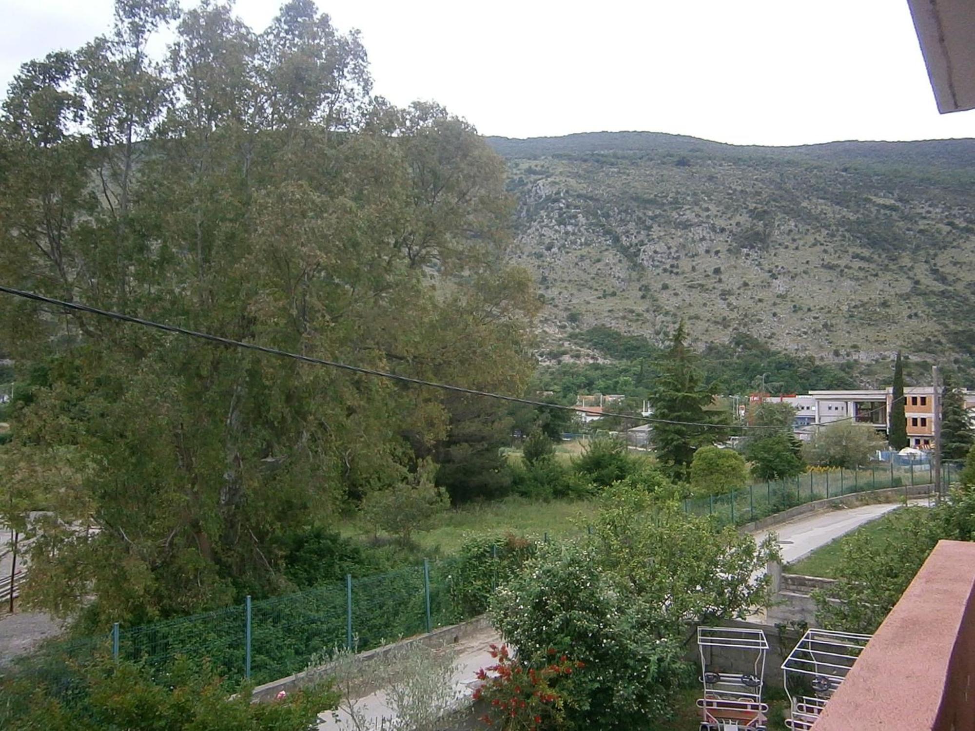 הרצג-נובי Apartments Stevovic חדר תמונה